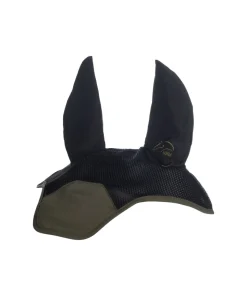 HKM Ear Bonnet -Sports-