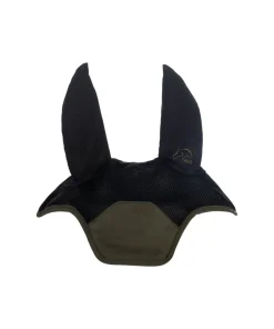 HKM Ear Bonnet -Sports-