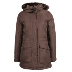 HKM Eaton Parka