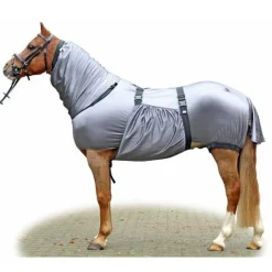 HKM Eczema Rug Security
