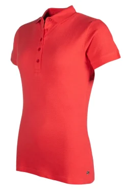 HKM Elisa Polo Shirt