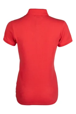 HKM Elisa Polo Shirt