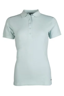 HKM Elisa Polo Shirt