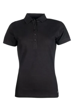 HKM Elisa Polo Shirt