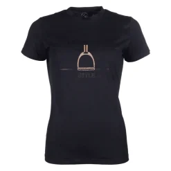 HKM Equine Sports Style T-Shirt