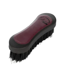 HKM Face Brush -Soft-