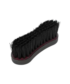 HKM Face Brush -Soft-
