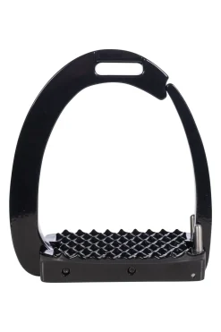 HKM Flexi Stirrups -Emma-