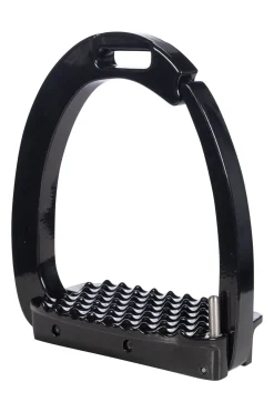 HKM Flexi Stirrups -Emma-