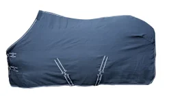 HKM Florida Summer Stable Rug