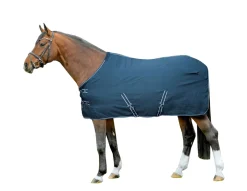 HKM Florida Summer Stable Rug