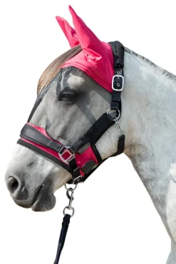 HKM Fly Protection Mask -Premium-