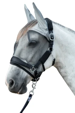 HKM Fly Protection Mask -Premium-