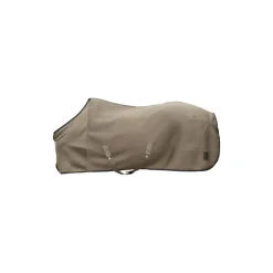 HKM Fly Rug -Amalfi-