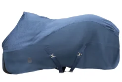 HKM Fly Rug -Comfort Premium-