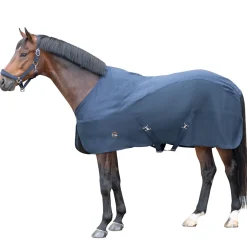 HKM Fly Rug -Comfort Premium-