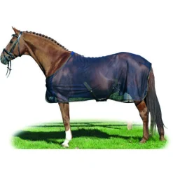 HKM Fly rug -Santos-
