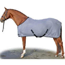 HKM Fly rug -Santos-