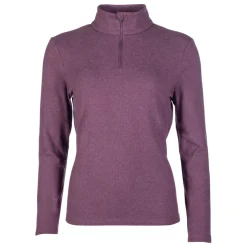 HKM Functional Shirt -Supersoft