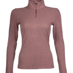 HKM Funktionsshirt -Supersoft