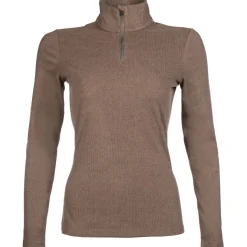 HKM Funktionsshirt -Supersoft