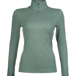 HKM Funktionsshirt -Supersoft