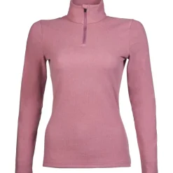 HKM Funktionsshirt -Supersoft