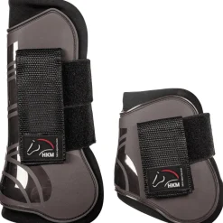 HKM Genua Protection And Fetlock Boots