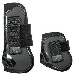 HKM Genua Protection And Fetlock Boots