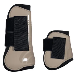 HKM Genua Protection And Fetlock Boots