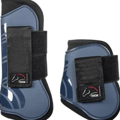 HKM Genua Protection And Fetlock Boots