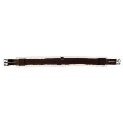 HKM Girth -Teddy-