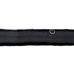 HKM Girth -Teddy-