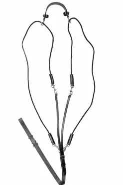 HKM Gogue Training Aid