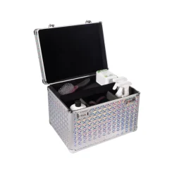 HKM Grooming Box -Gloss-