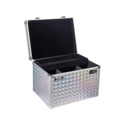 HKM Grooming Box -Gloss-