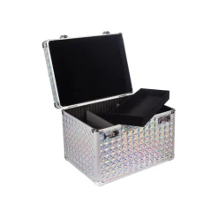 HKM Grooming Box -Gloss-