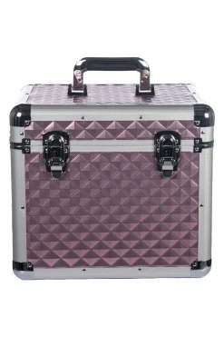HKM Grooming Box -Jewel-
