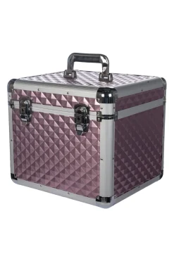 HKM Grooming Box -Jewel-