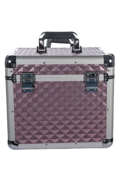 HKM Grooming Box -Jewel-