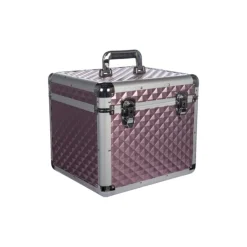 HKM Grooming Box -Jewel-