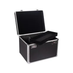 HKM Grooming Box -Pearl-
