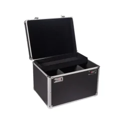 HKM Grooming Box -Pearl-