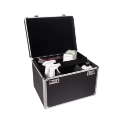 HKM Grooming Box -Pearl-