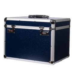 HKM Grooming Box -Pearl-