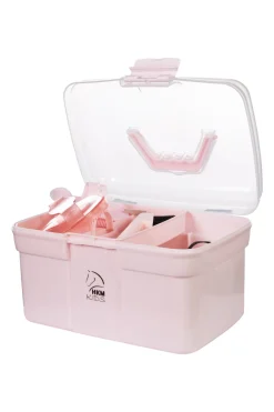 HKM Grooming Set -Kids- Set of 7