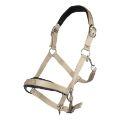HKM Head Collar -Amalfi-