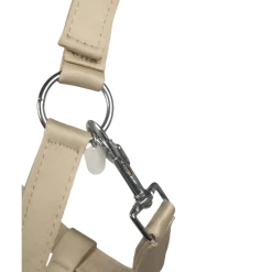 HKM Head Collar -Amalfi-