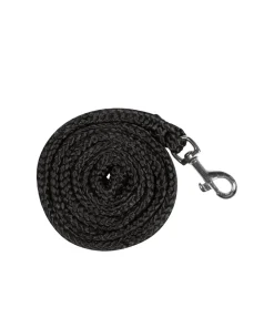 HKM Head Collar and Lead Rope -Hobby Horsing Basic-