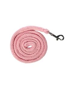HKM Head Collar and Lead Rope -Hobby Horsing Basic-